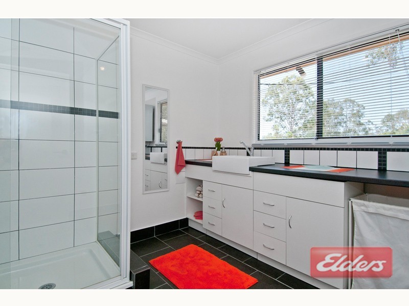 145-149 Deltoro Road, Cedar Grove QLD 4285