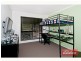 145-149 Deltoro Road, Cedar Grove QLD 4285