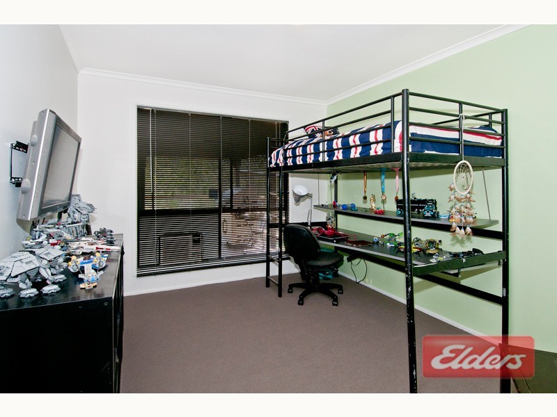 145-149 Deltoro Road, Cedar Grove QLD 4285