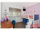 145-149 Deltoro Road, Cedar Grove QLD 4285