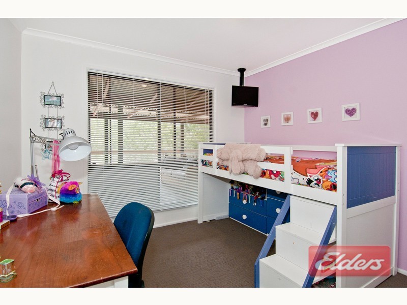 145-149 Deltoro Road, Cedar Grove QLD 4285