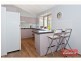 145-149 Deltoro Road, Cedar Grove QLD 4285