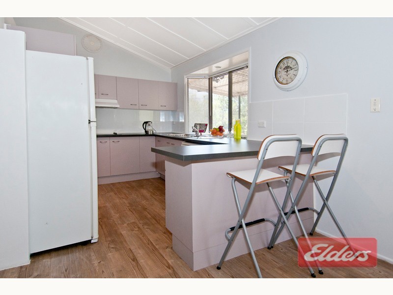 145-149 Deltoro Road, Cedar Grove QLD 4285