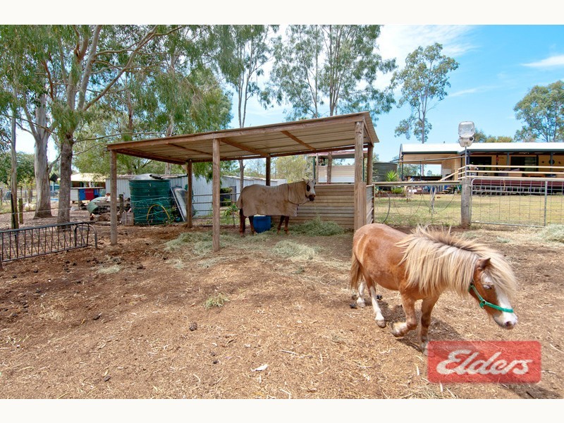 145-149 Deltoro Road, Cedar Grove QLD 4285