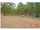 145-149 Deltoro Road, Cedar Grove QLD 4285