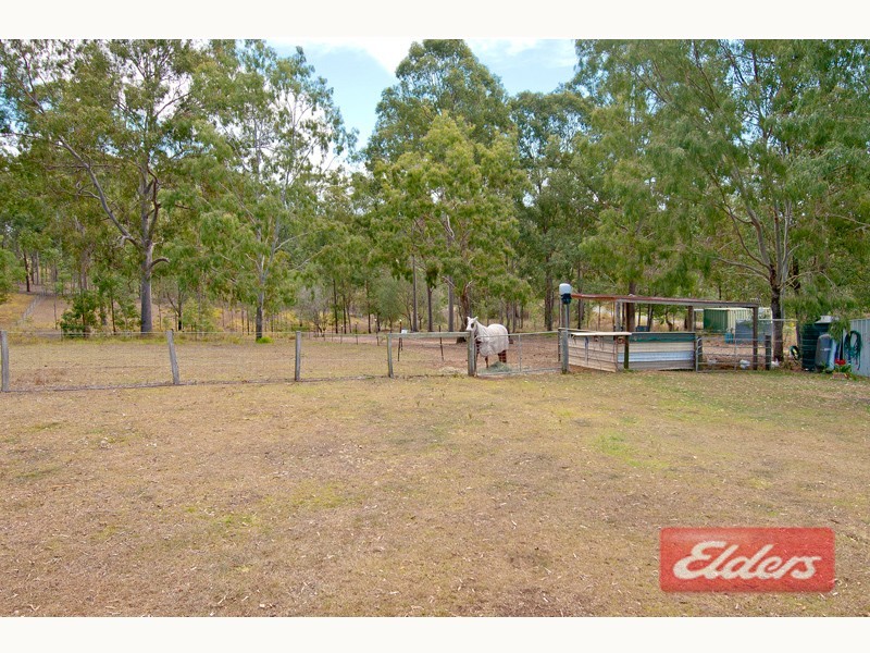 145-149 Deltoro Road, Cedar Grove QLD 4285