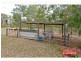 145-149 Deltoro Road, Cedar Grove QLD 4285