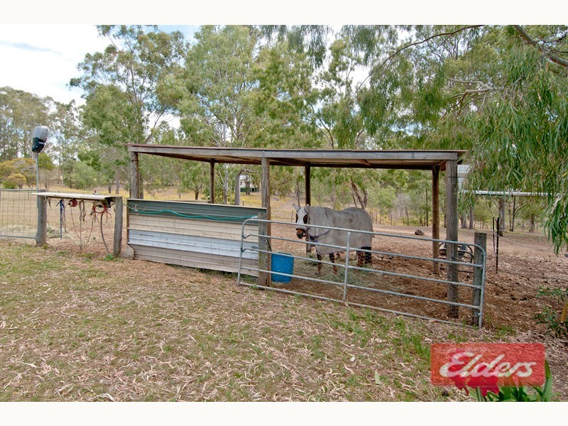 145-149 Deltoro Road, Cedar Grove QLD 4285