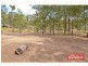 145-149 Deltoro Road, Cedar Grove QLD 4285