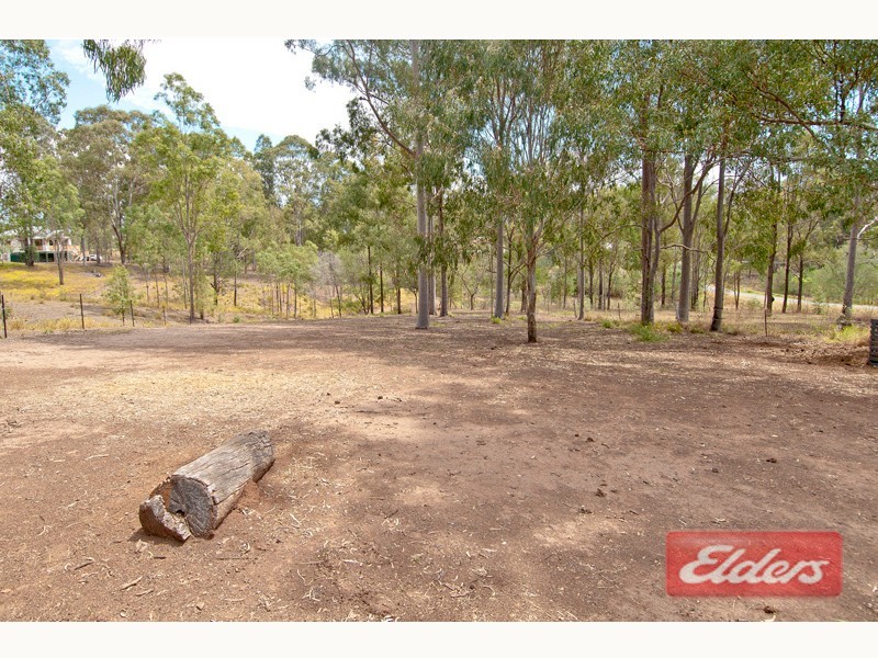 145-149 Deltoro Road, Cedar Grove QLD 4285