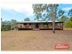 145-149 Deltoro Road, Cedar Grove QLD 4285