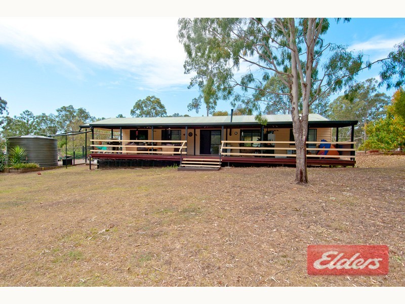 145-149 Deltoro Road, Cedar Grove QLD 4285