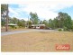 145-149 Deltoro Road, Cedar Grove QLD 4285