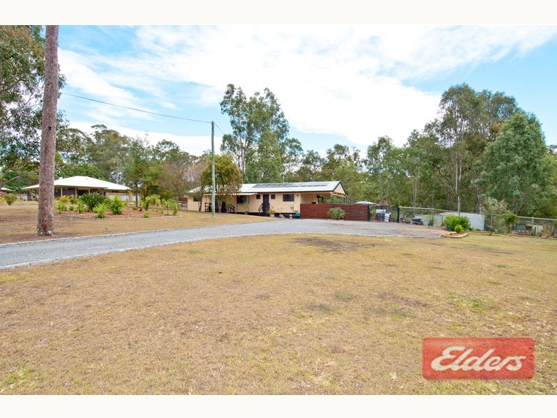 145-149 Deltoro Road, Cedar Grove QLD 4285