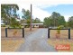 145-149 Deltoro Road, Cedar Grove QLD 4285