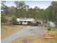 145-149 Deltoro Road, Cedar Grove QLD 4285