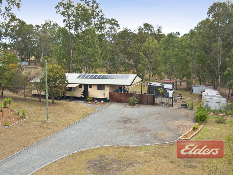 145-149 Deltoro Road, Cedar Grove QLD 4285