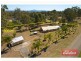 2-10 Saturn Court, Cedar Vale QLD 4285