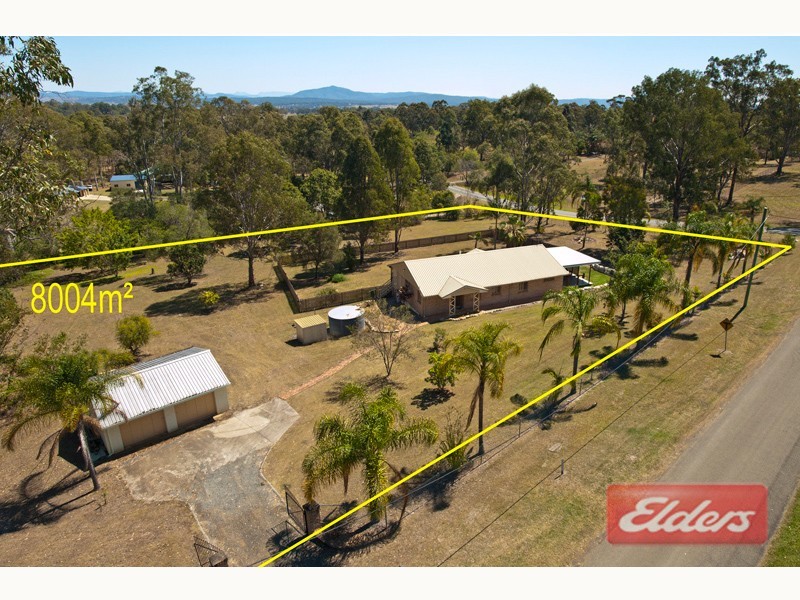 2-10 Saturn Court, Cedar Vale QLD 4285