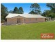 2-10 Saturn Court, Cedar Vale QLD 4285