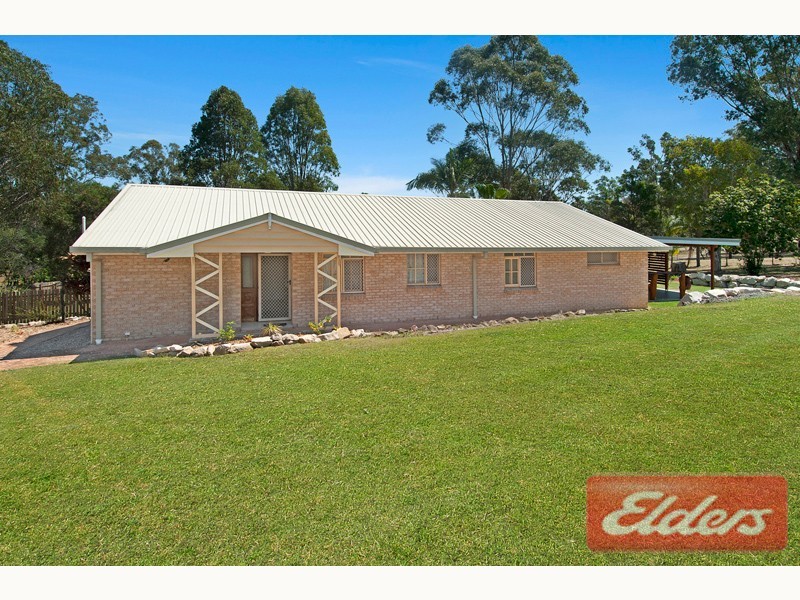 2-10 Saturn Court, Cedar Vale QLD 4285
