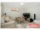 2-10 Saturn Court, Cedar Vale QLD 4285