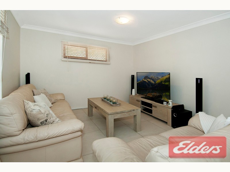 2-10 Saturn Court, Cedar Vale QLD 4285