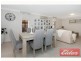 2-10 Saturn Court, Cedar Vale QLD 4285