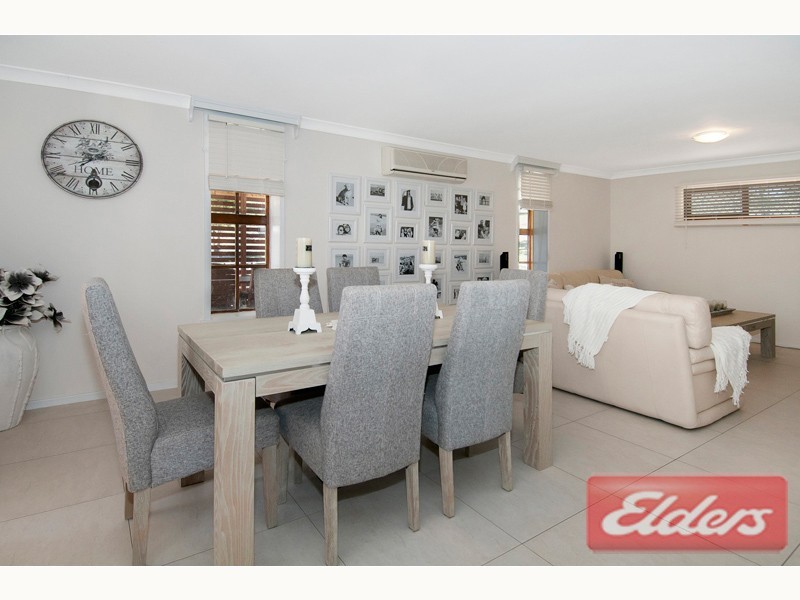 2-10 Saturn Court, Cedar Vale QLD 4285