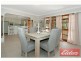 2-10 Saturn Court, Cedar Vale QLD 4285