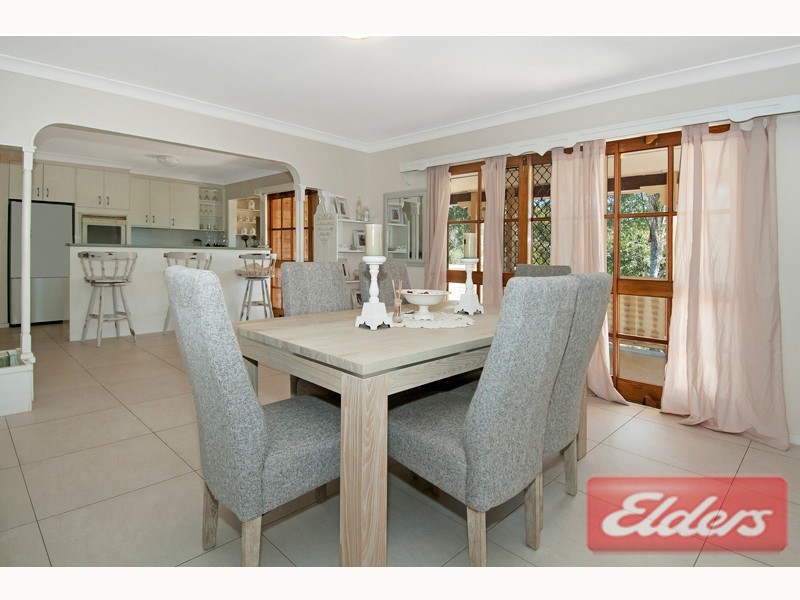 2-10 Saturn Court, Cedar Vale QLD 4285