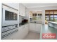 2-10 Saturn Court, Cedar Vale QLD 4285