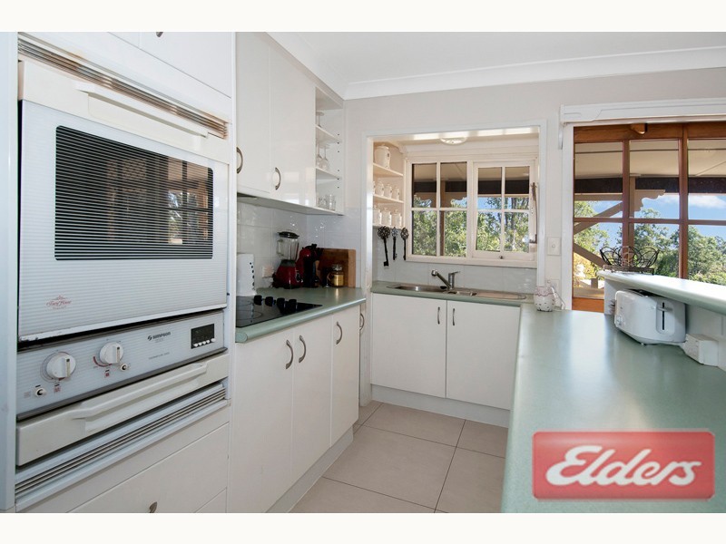 2-10 Saturn Court, Cedar Vale QLD 4285