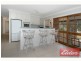 2-10 Saturn Court, Cedar Vale QLD 4285