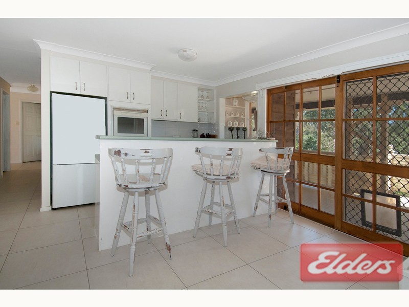 2-10 Saturn Court, Cedar Vale QLD 4285