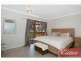 2-10 Saturn Court, Cedar Vale QLD 4285