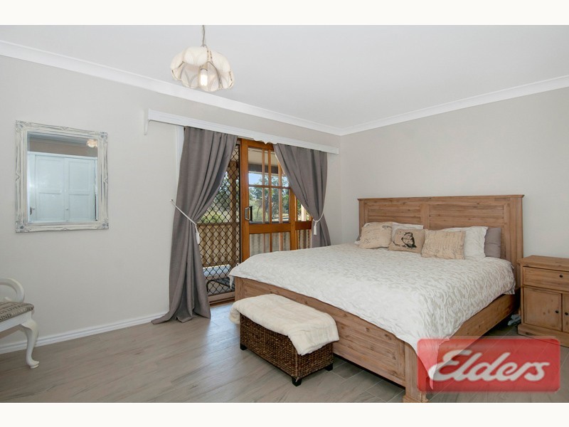 2-10 Saturn Court, Cedar Vale QLD 4285