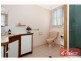 2-10 Saturn Court, Cedar Vale QLD 4285