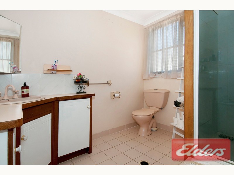 2-10 Saturn Court, Cedar Vale QLD 4285