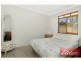 2-10 Saturn Court, Cedar Vale QLD 4285