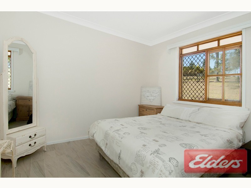 2-10 Saturn Court, Cedar Vale QLD 4285