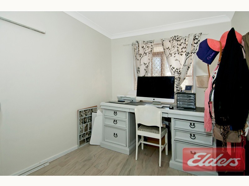 2-10 Saturn Court, Cedar Vale QLD 4285
