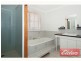 2-10 Saturn Court, Cedar Vale QLD 4285