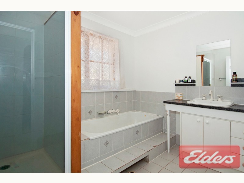 2-10 Saturn Court, Cedar Vale QLD 4285