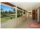 2-10 Saturn Court, Cedar Vale QLD 4285