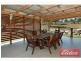 2-10 Saturn Court, Cedar Vale QLD 4285