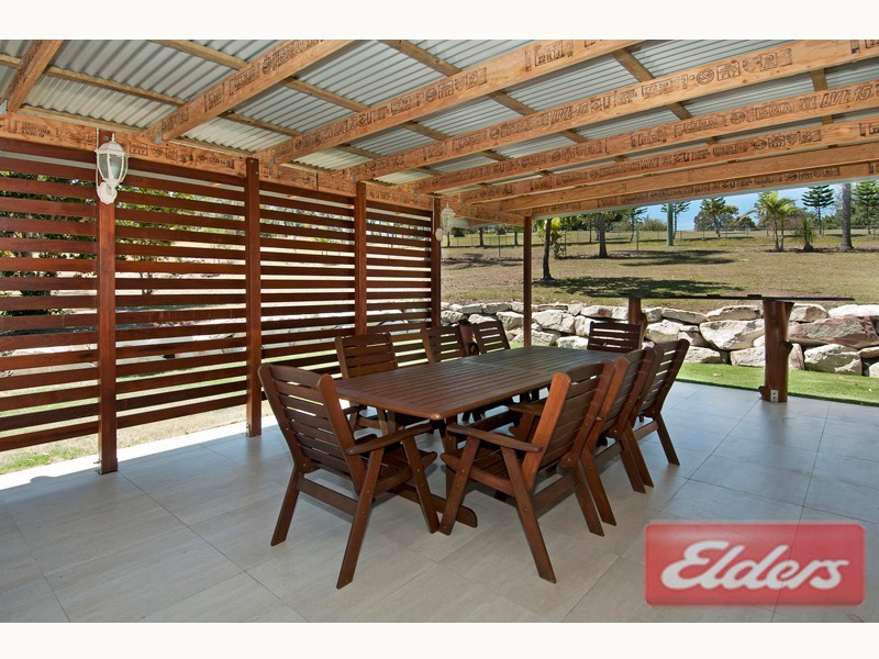 2-10 Saturn Court, Cedar Vale QLD 4285