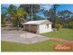2-10 Saturn Court, Cedar Vale QLD 4285