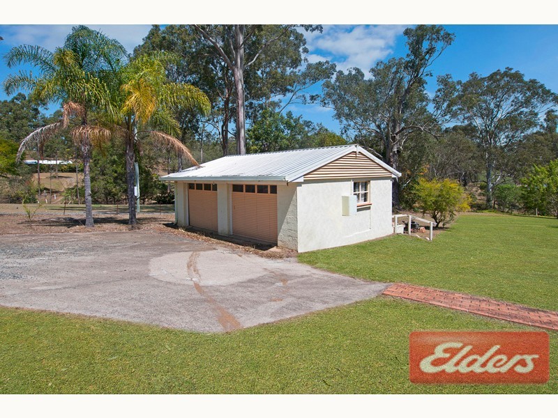 2-10 Saturn Court, Cedar Vale QLD 4285