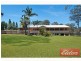 2-10 Saturn Court, Cedar Vale QLD 4285